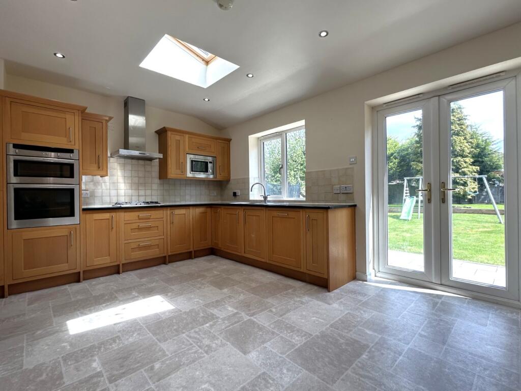 Additional image 5 of Chamberlain Crescent, Shirley, Solihull, West Midlands, B90