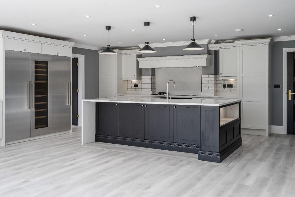 Additional image 4 of Poolhead Lane, Tanworth in Arden