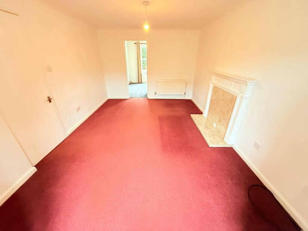 Additional image 18 of Blaydon Avenue, Sutton Coldfield, West Midlands