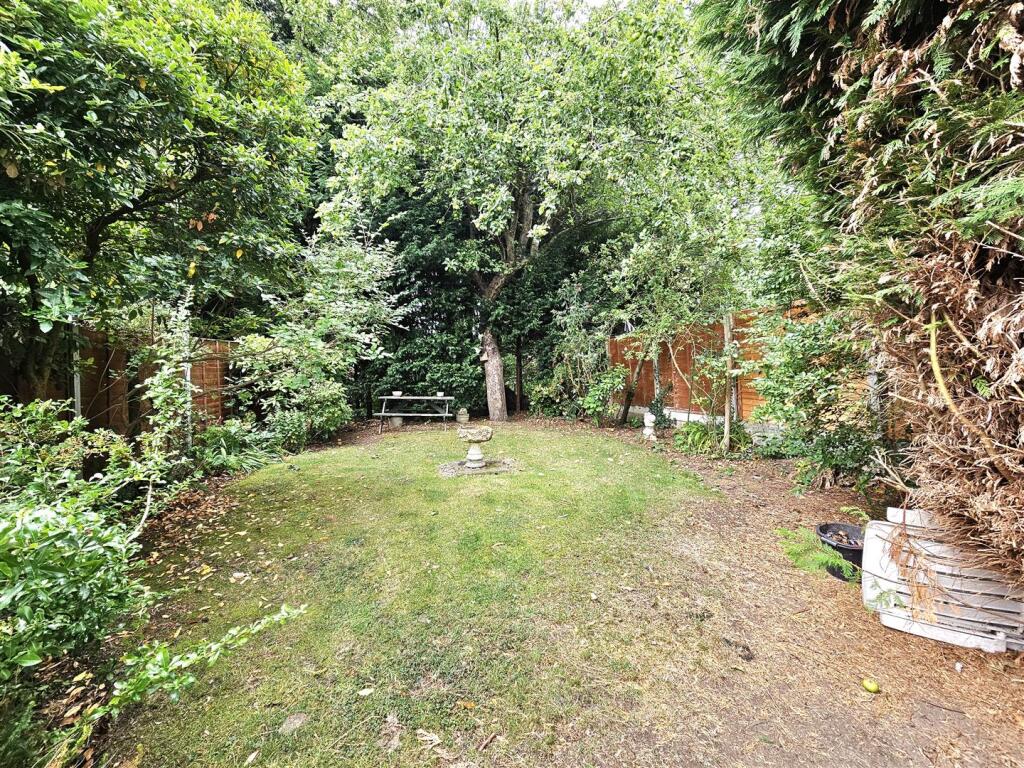 Additional image 23 of Knightsbridge Road, Solihull