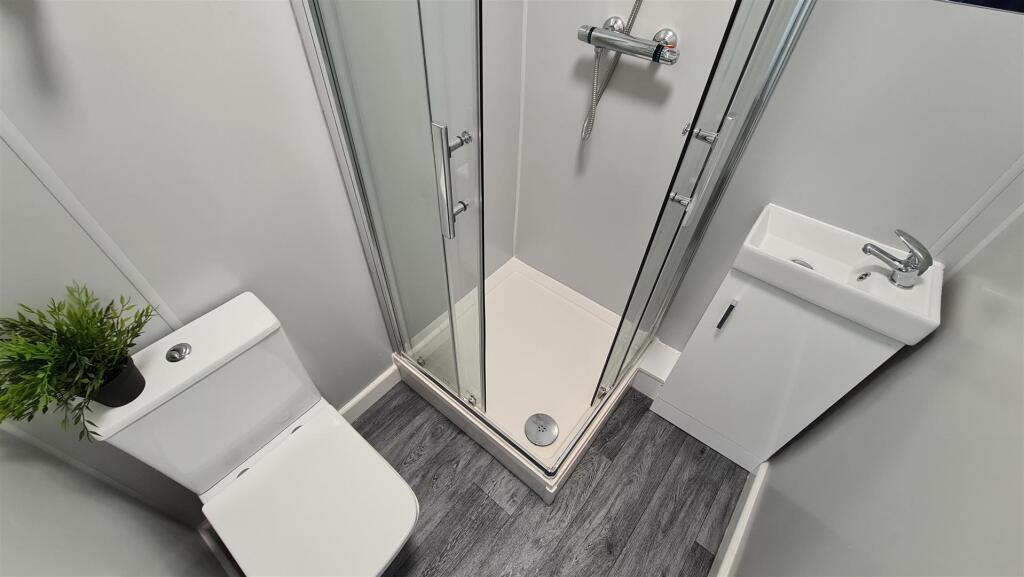 Additional image 4 of Mount Pleasant, Redditch