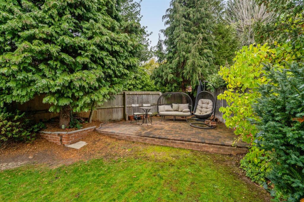 Additional image 21 of Ulverley Green Road, Solihull