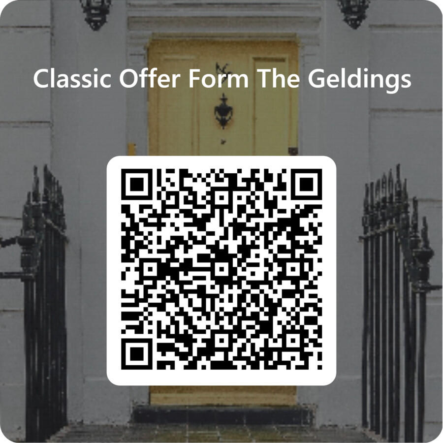 Additional image 38 of The Geldings, Bouts Lane, Holberrow Green, Worcestershire, B96 6JX