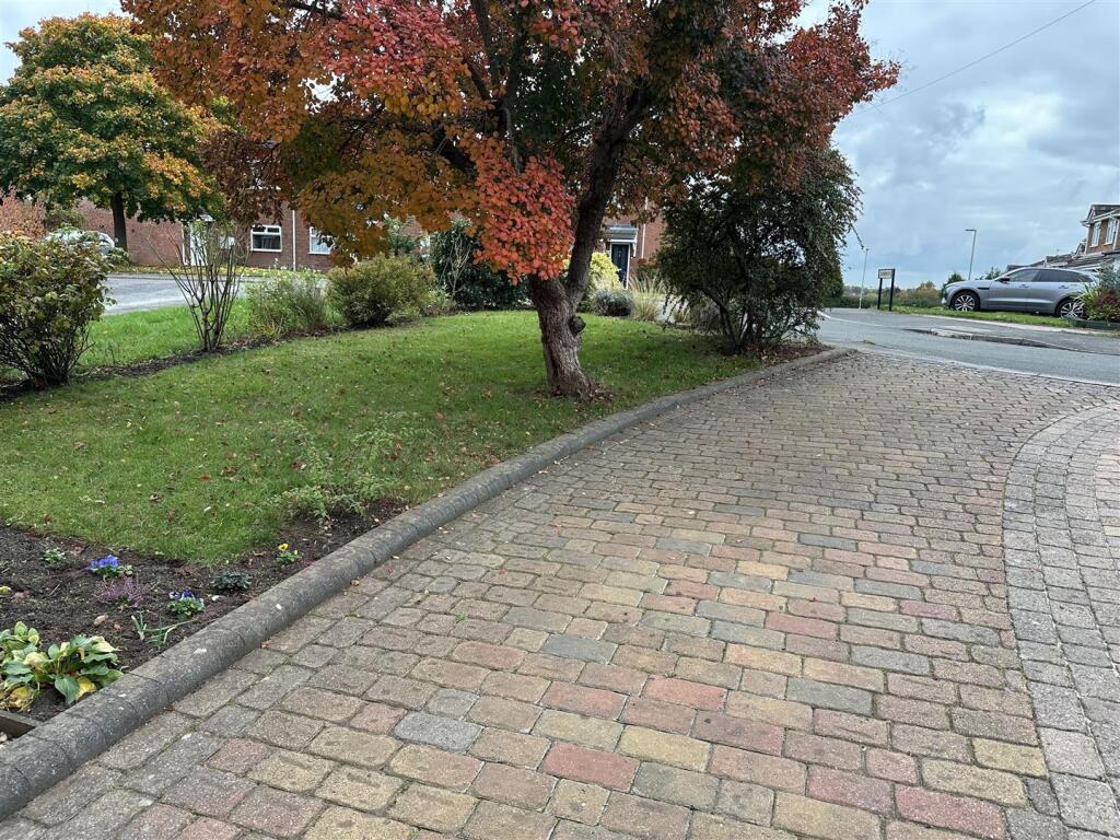 Additional image 7 of Darnbrook, Wilnecote