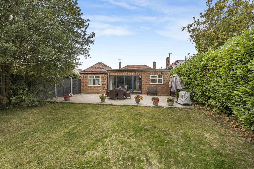 Additional image 17 of Park Street Lane, Park Street, St. Albans