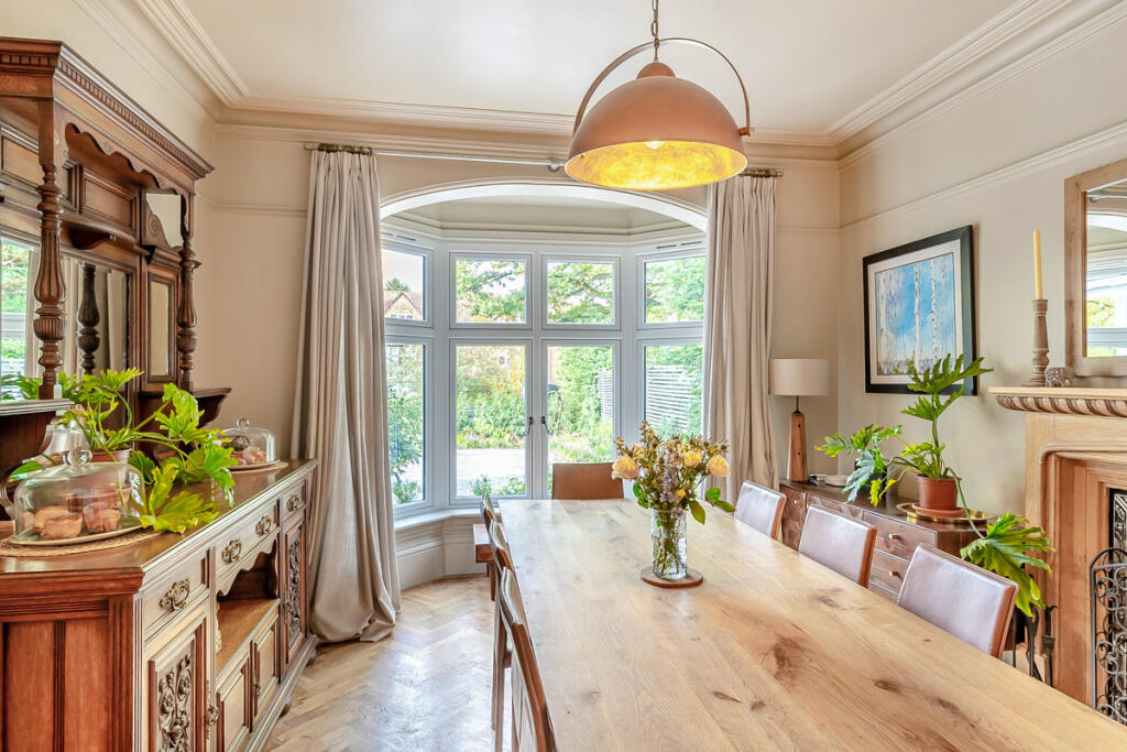 Additional image 52 of Kineton Green Road, Solihull, West Midlands B92 7DT