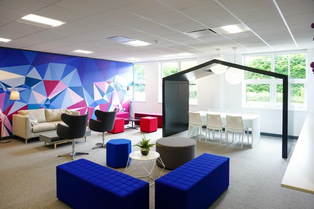 Property image for Highlands Road, Solihull, West Midlands, B90