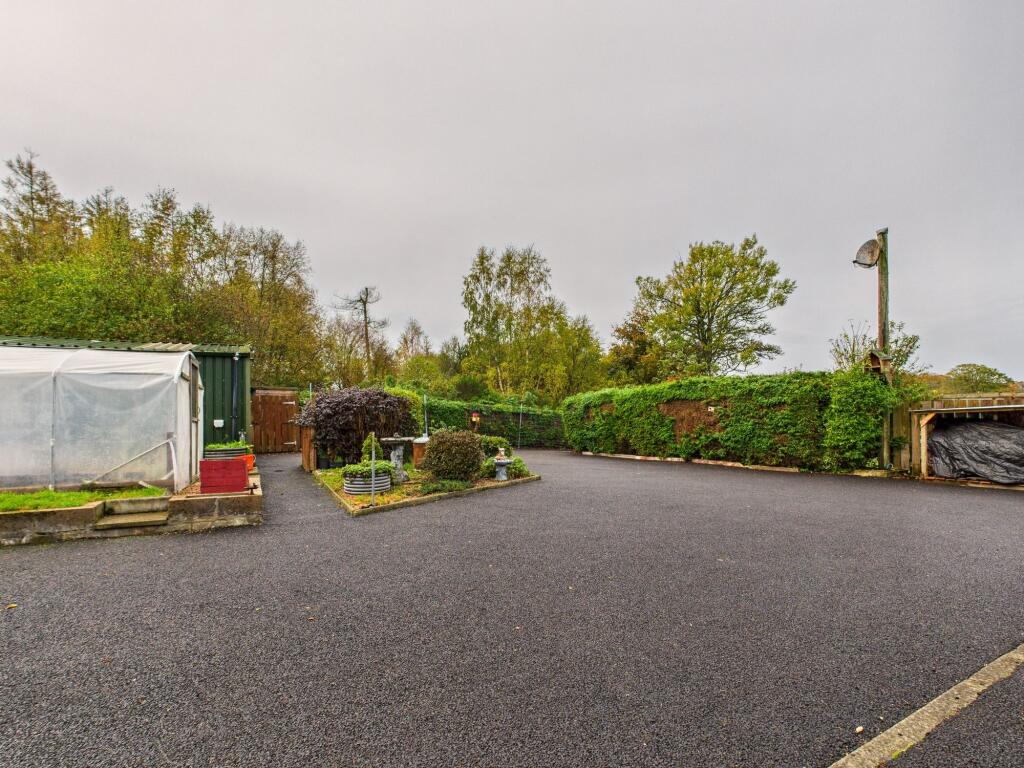 Additional image 7 of Delgaty, Turriff, AB53