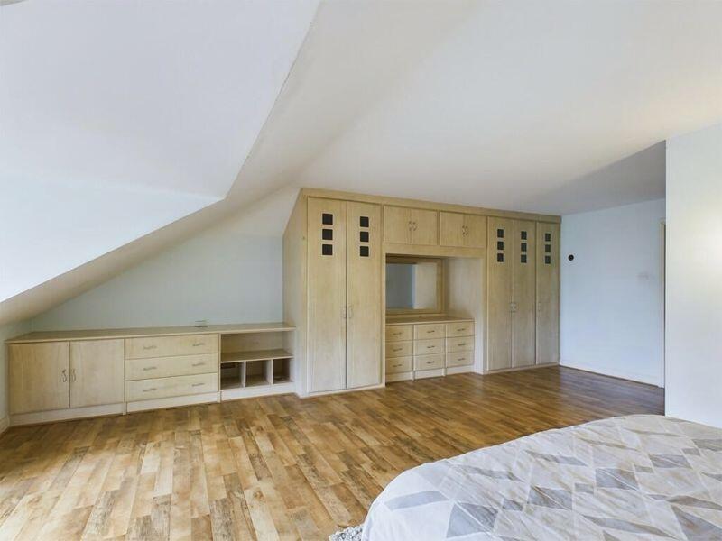 Additional image 17 of Aldridge Road, Little Aston, B74 3BQ