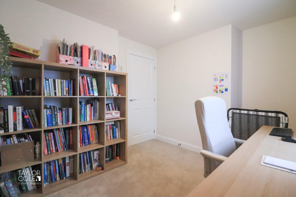 Additional image 19 of Dashwood Close, Tamworth