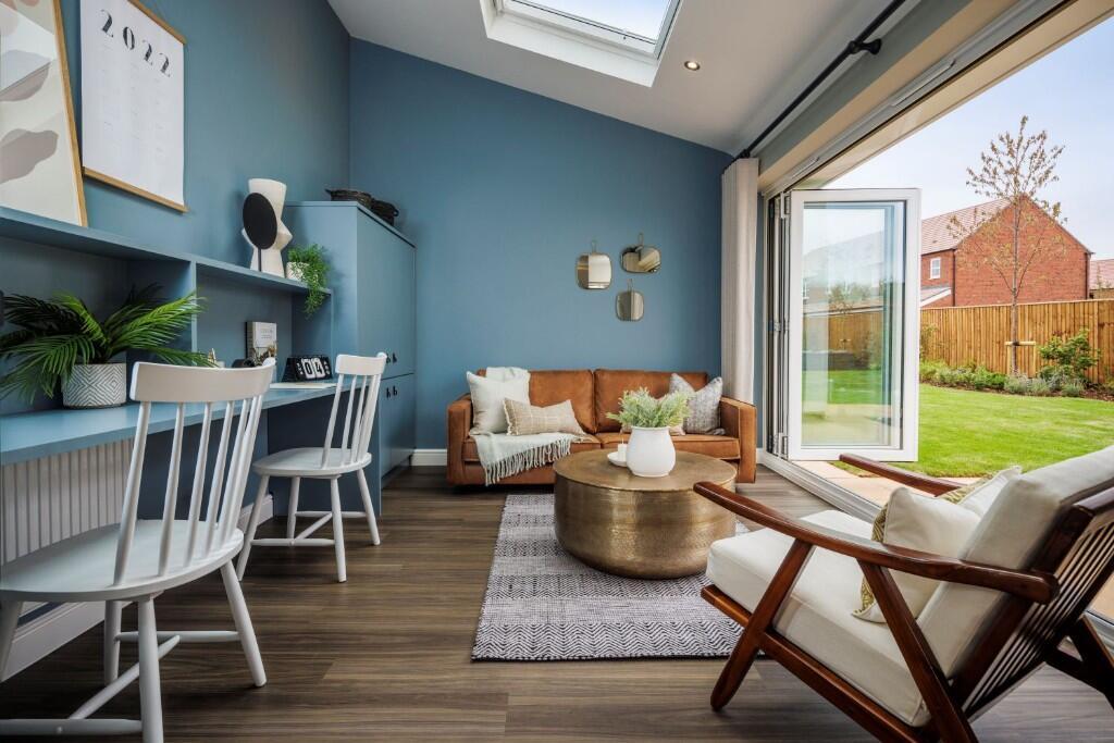 Additional image 8 of Ashby Road,
Tamworth,
B79 0AA