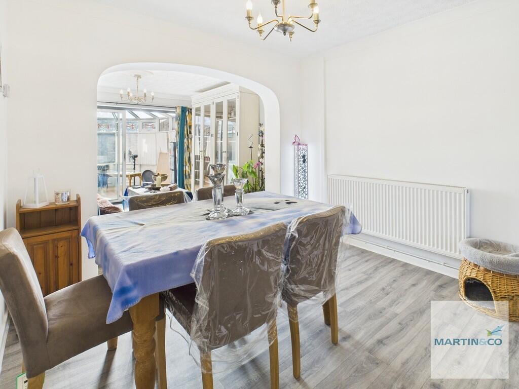 Additional image 10 of Watling Street, Mile Oak