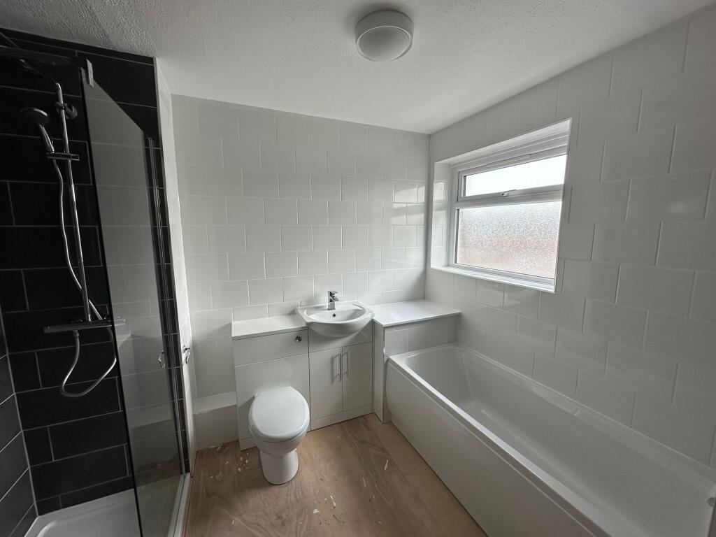 Additional image 4 of Hilary Drive, Sutton Coldfield, B76