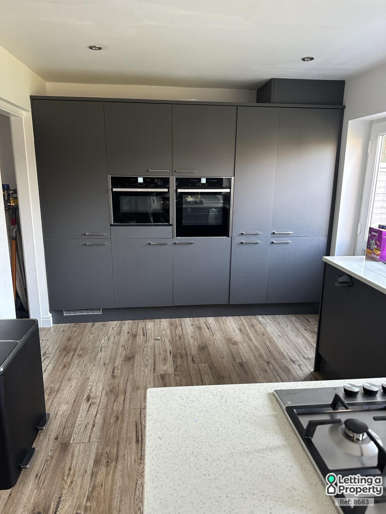 Additional image 24 of Swanswell Road, Solihull, West Midlands, B92 7EZ