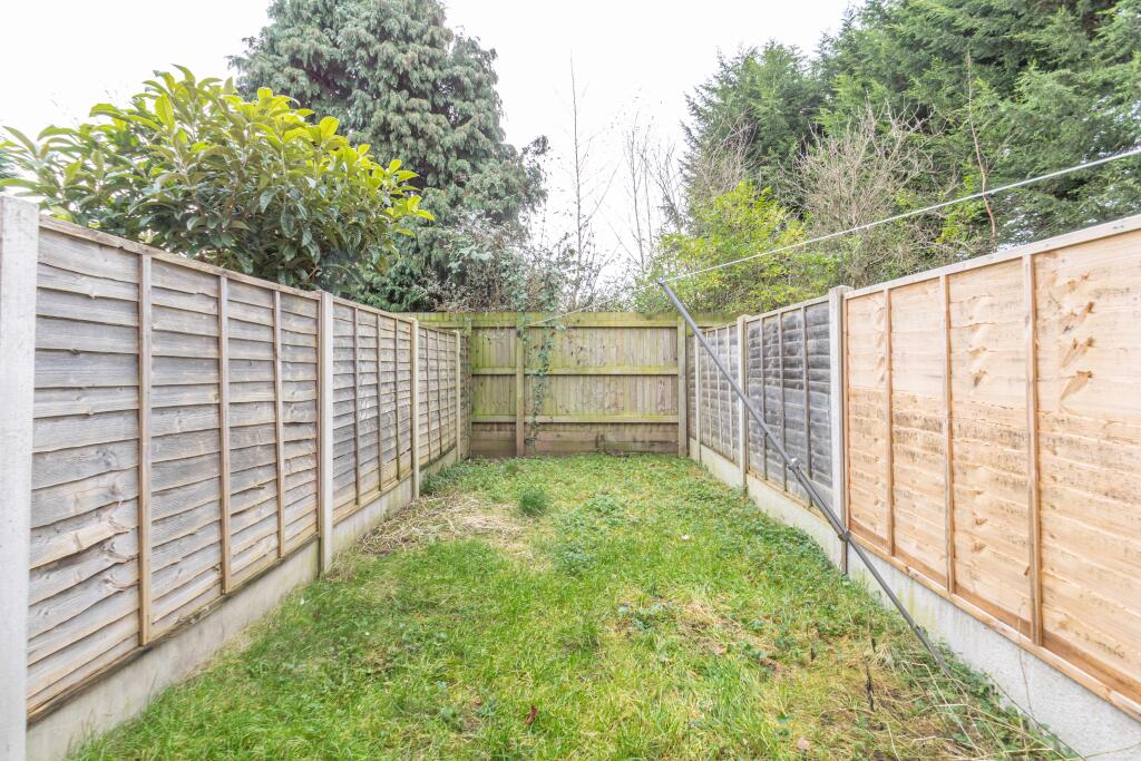 Additional image 9 of Summers Mews, Studley, Warwickshire, B80