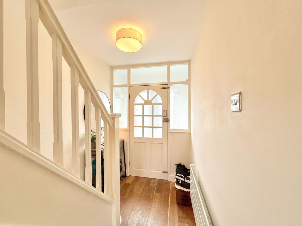 Additional image 11 of Mayswood Road, Solihull