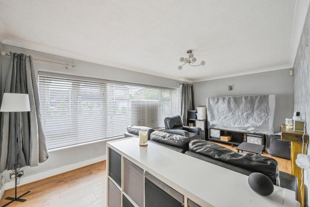 Additional image 2 of Ashdale Road, Tamworth, Staffordshire, B77