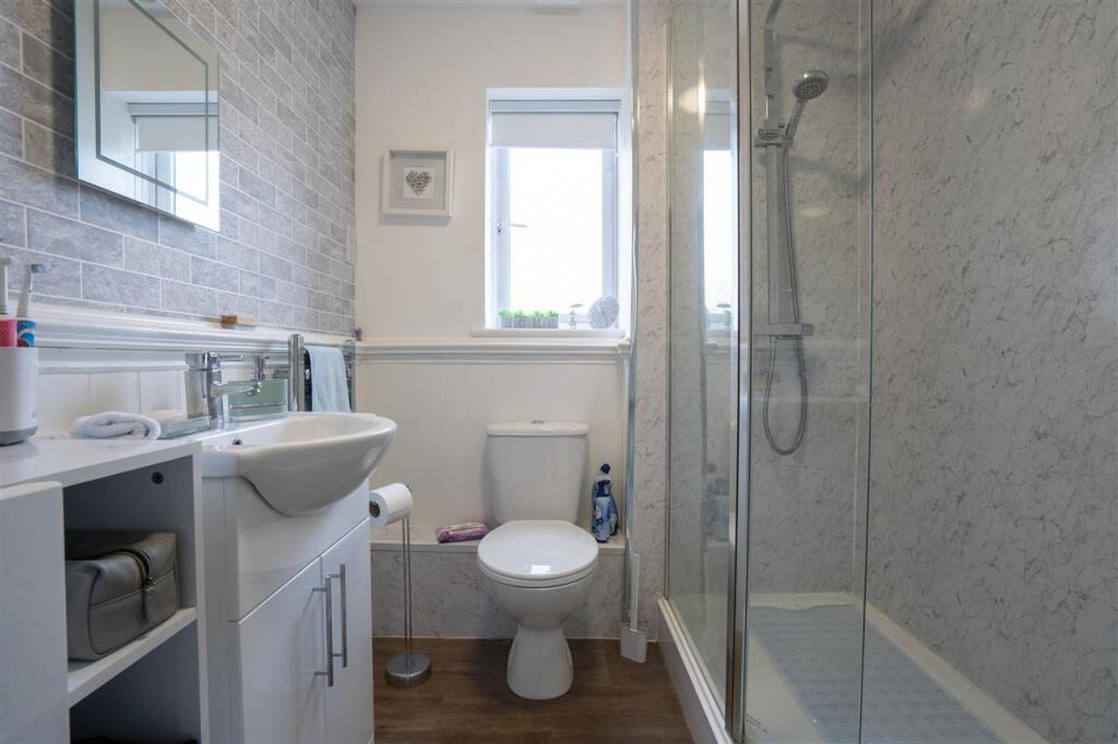 Additional image 10 of Ashtree House, The Laurels, Tamworth