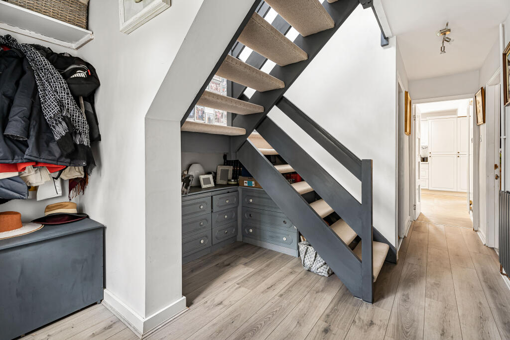 Additional image 11 of Coopers Meadow, Redbourn, St. Albans, AL3