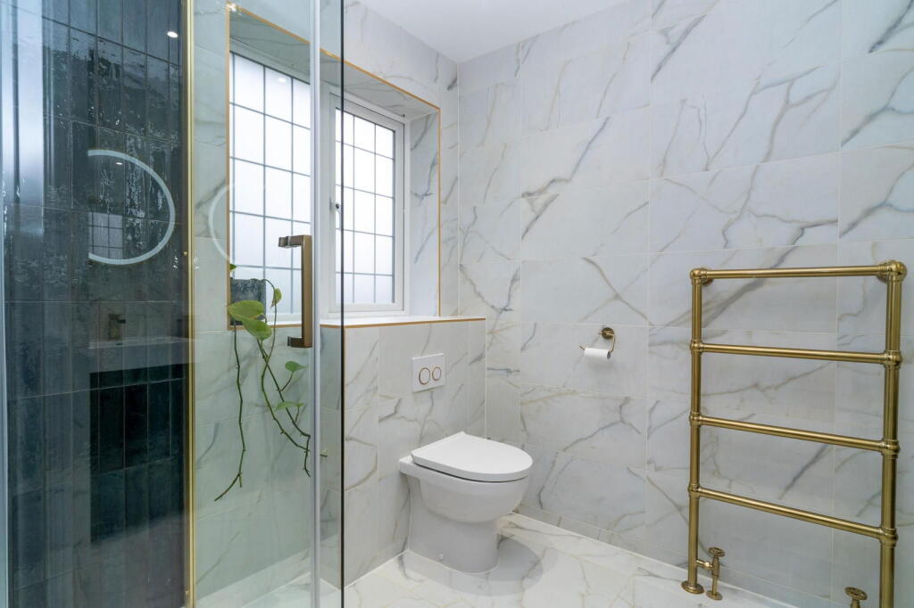 Additional image 7 of Black Boy Wood, St. Albans, AL2 3LN