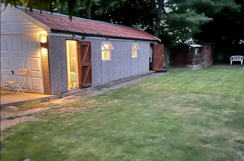 Additional image 15 of Park Street Lane, Park Street, St. Albans