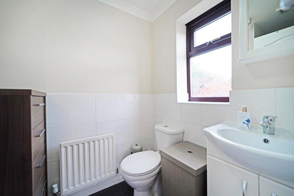 Additional image 13 of Hartington Close, Dorridge, Solihull, West Midlands, B93