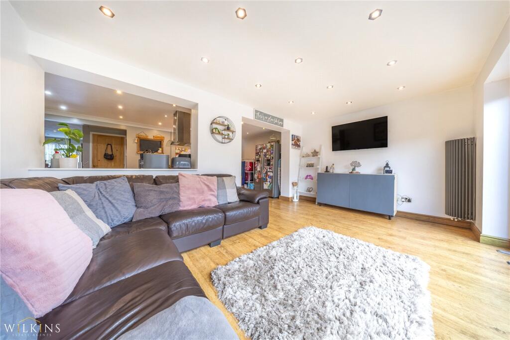 Additional image 4 of Hampshire Close, Tamworth, Staffordshire, B78