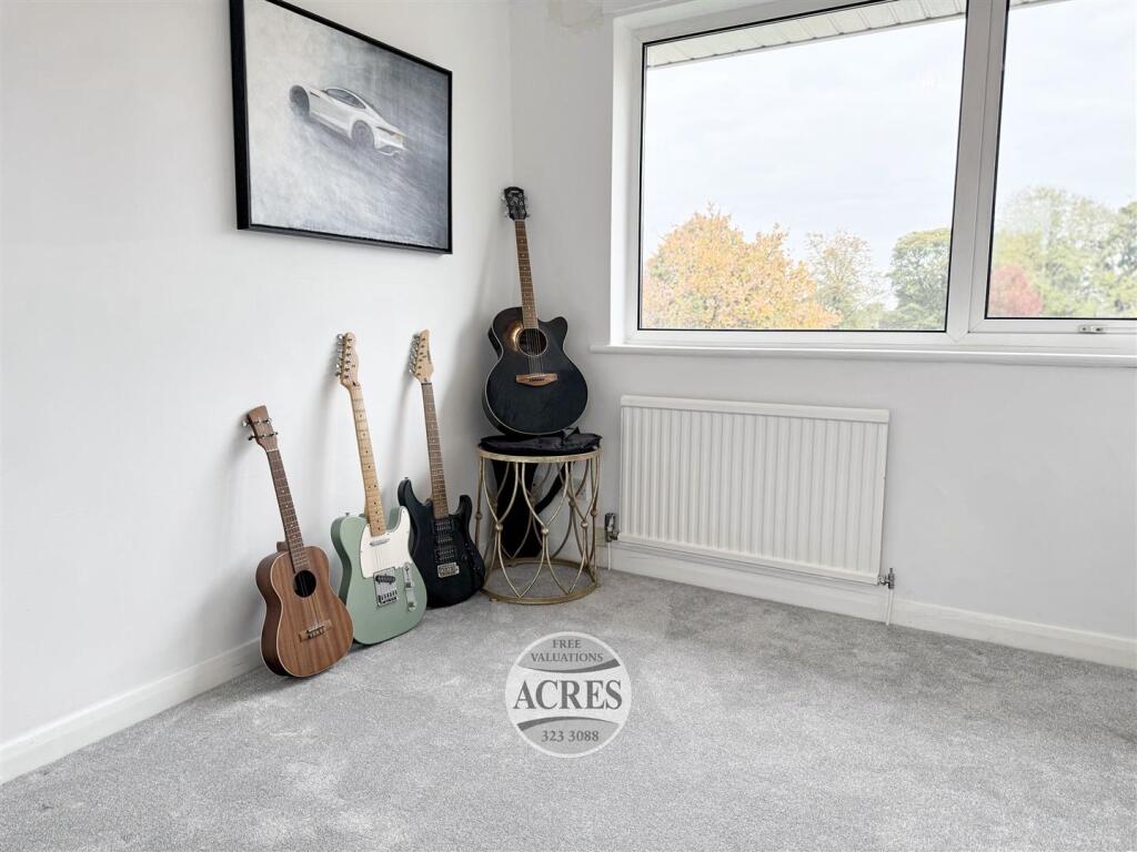 Additional image 23 of Sutton Court, Little Sutton Lane, Four Oaks