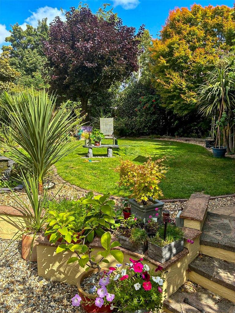 Additional image 26 of Deltic, Tamworth, Staffordshire, B77