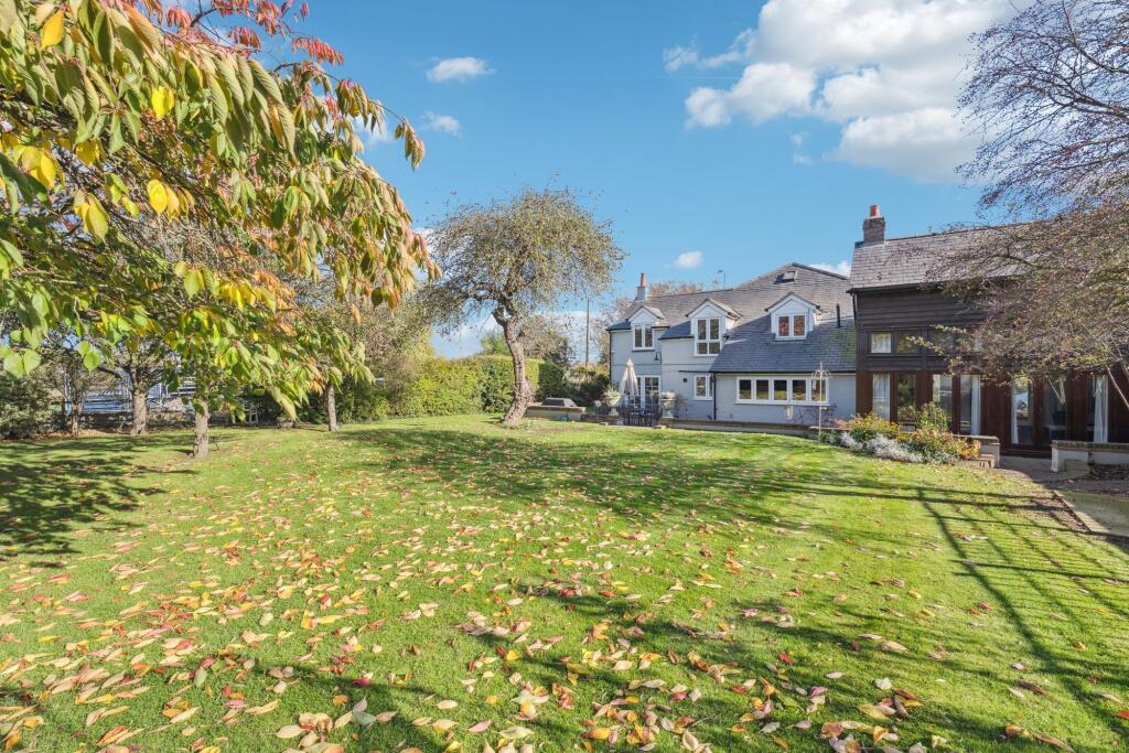 Additional image 4 of Chad Lane, Flamstead, Hertfordshire