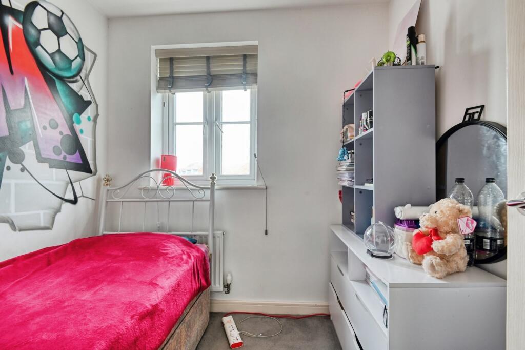 Additional image 11 of Meadow Way, Tamworth, Staffordshire, B79