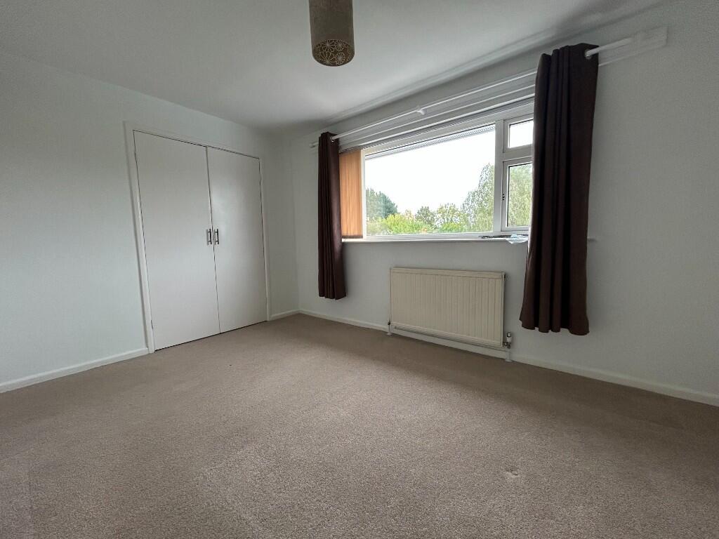 Additional image 14 of Chantry Heath Crescent,Knowle, B93 9NH