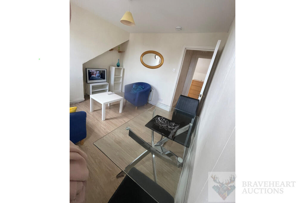 Additional image 2 of 29g, St. Andrew Street, Aberdeen, Aberdeenshire, AB25 1JA