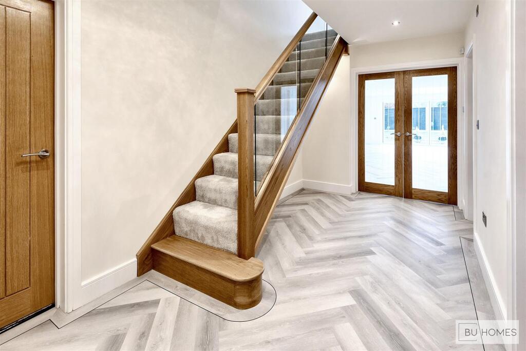 Additional image 3 of Longdon Road, Knowle