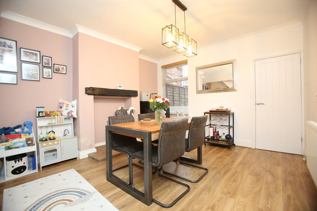 Additional image 5 of Watling Street, Dordon