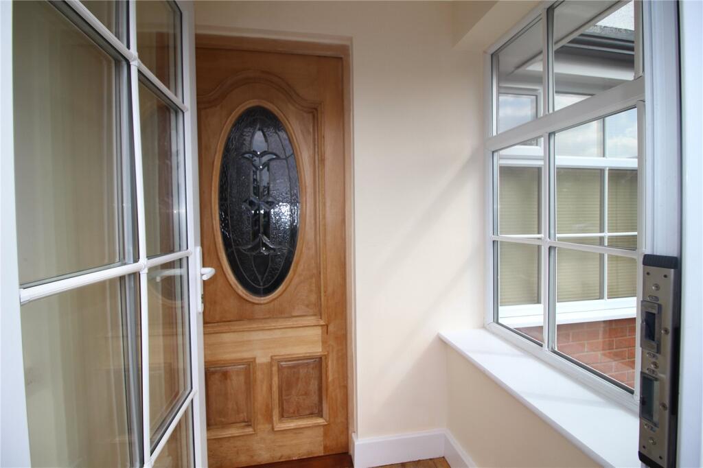 Additional image 21 of Winthorpe Drive, Solihull, West Midlands, B91