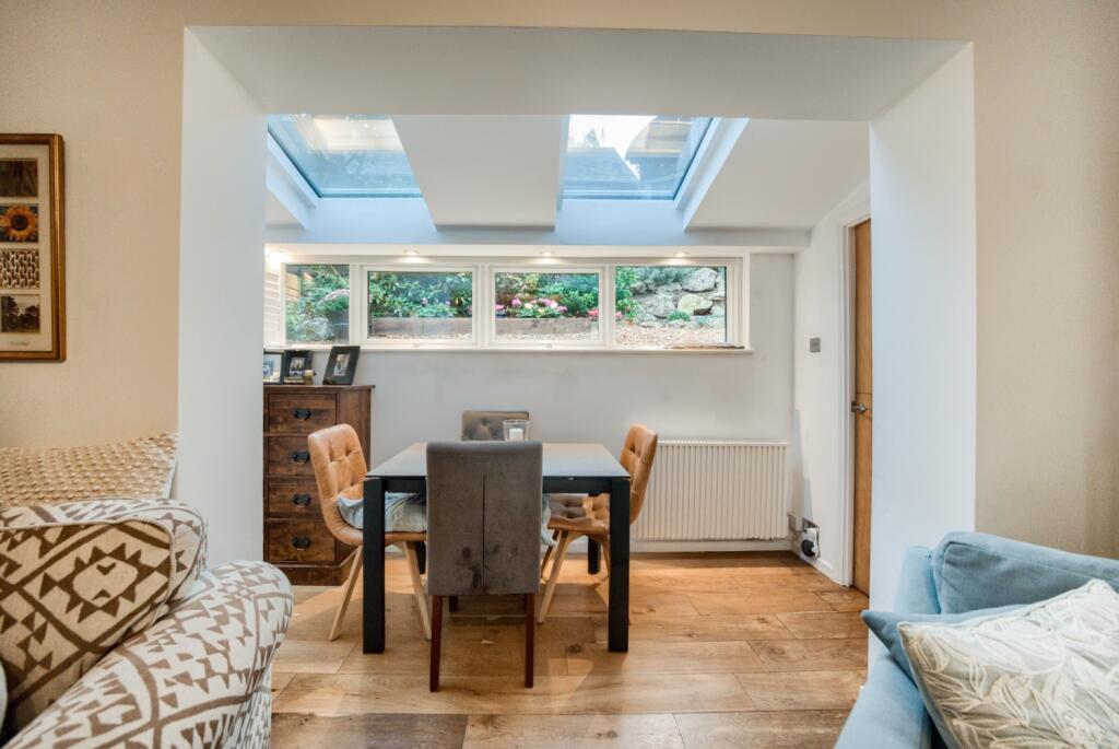 Additional image 9 of The Yew Trees, Henley-in-Arden,B95