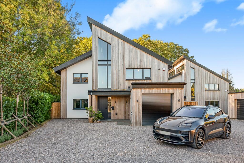 Property image for Haven Place, Park Street Lane, Park Street, St. Albans