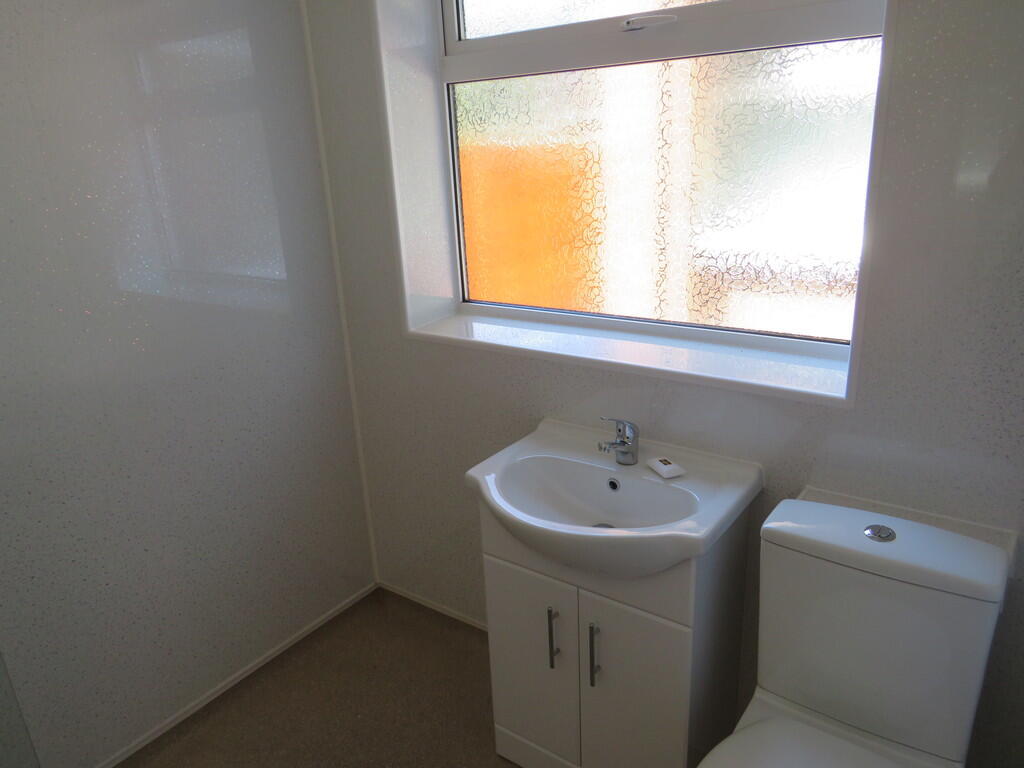 Additional image 8 of Grange Lane, Four Oaks