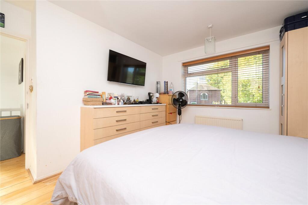 Additional image 10 of The Crescent, Bricket Wood, St. Albans, Hertfordshire