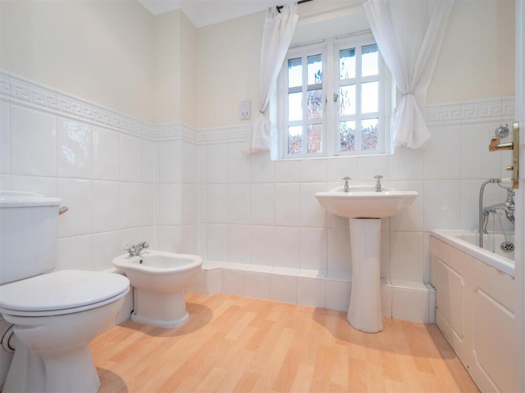 Additional image 15 of The Tanyard, Henley-In-Arden