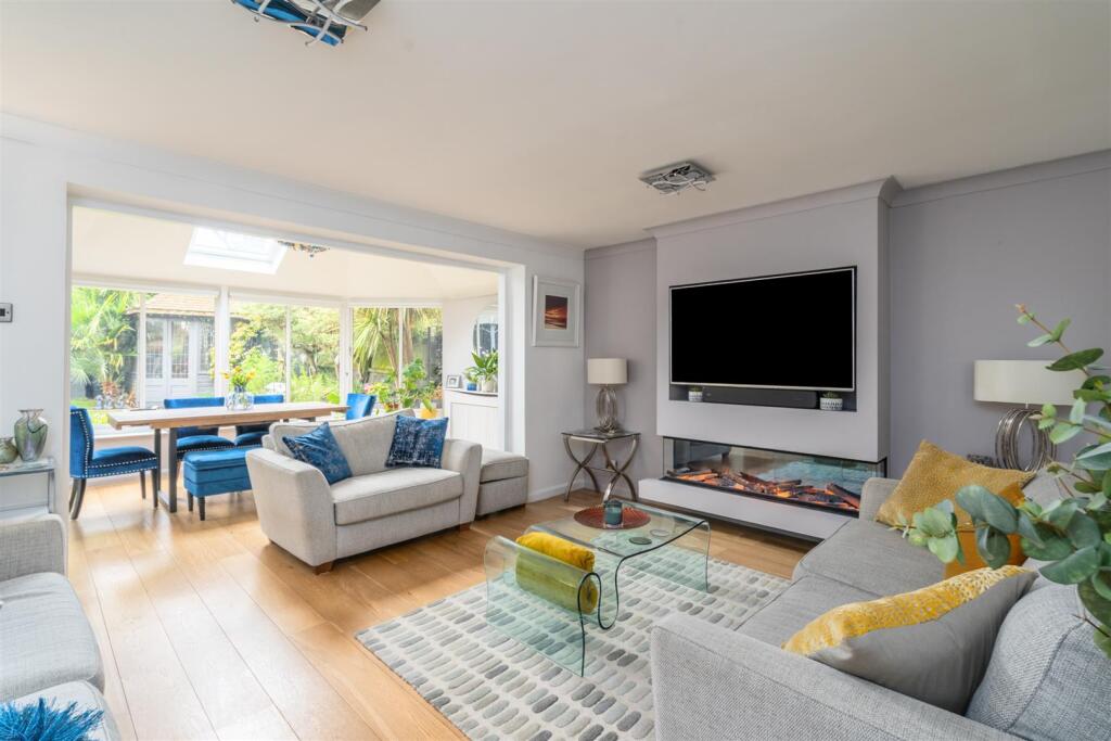 Additional image 7 of Denton Croft, Dorridge