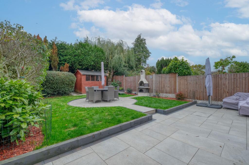 Additional image 21 of Dunton Hall Road, Shirley, B90