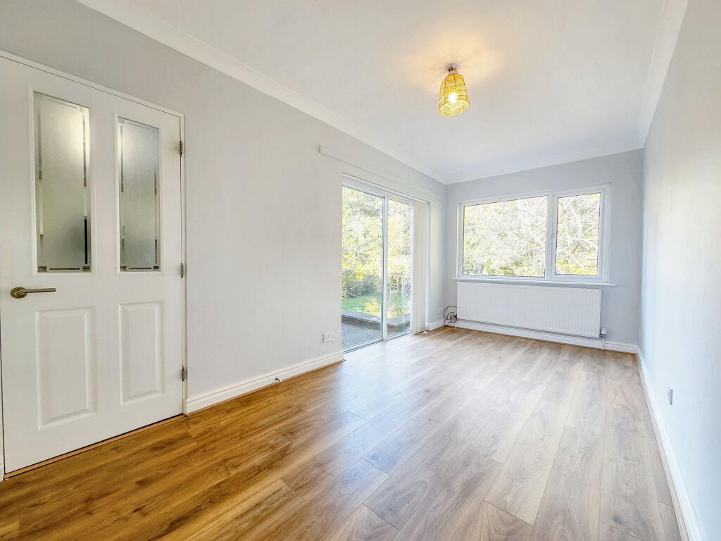 Additional image 11 of Birch Tree Grove, Solihull, B91