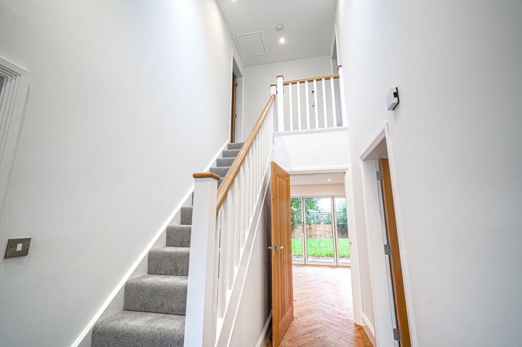 Additional image 4 of Beech Fields Place, Solihull, B90 1UT