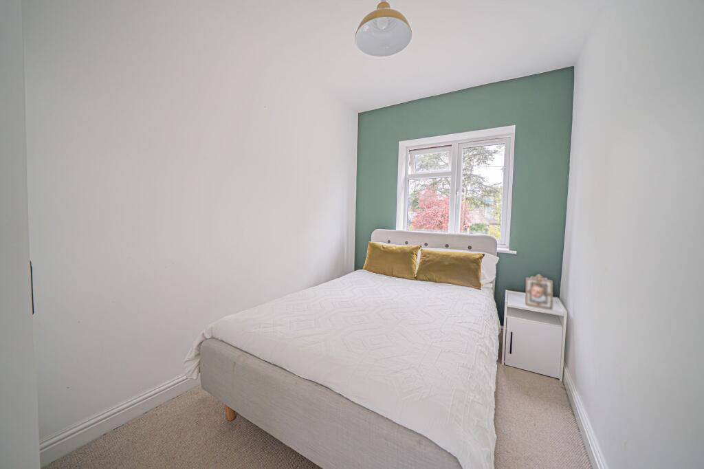 Additional image 19 of Tilehouse Green Lane, Knowle, B93