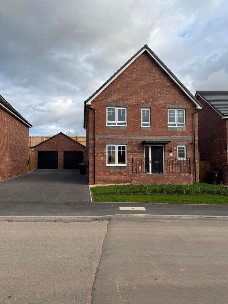 Additional image 2 of Cotterill Drive, Sutton Coldfield