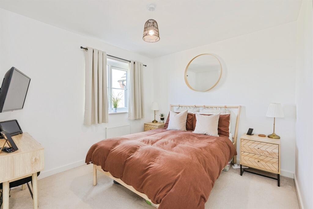 Additional image 9 of Hewett Close, Tamworth