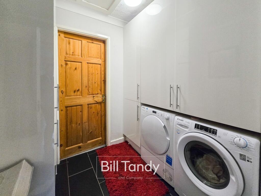 Additional image 14 of Sycamore, Wilnecote, Tamworth, B77