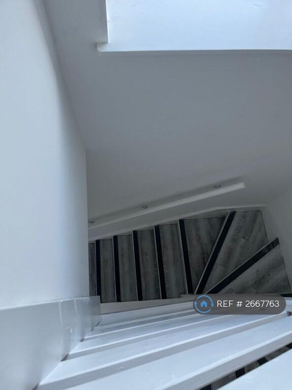 Additional image 12 of Studley, B807hj, B80